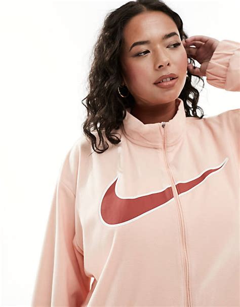 nike laufjacke damen rosa mit reflektoren|Reflektierend Running. Nike DE.